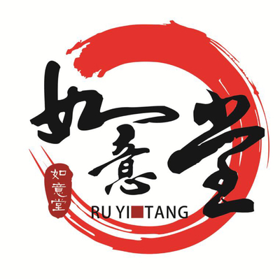 劉新華 醫藥科技領域的創新引領者