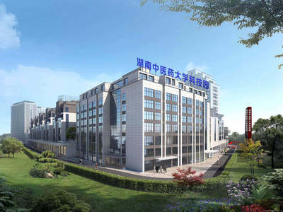 四海通達文化傳媒與醫(yī)藥科技融合發(fā)展 塑造健康傳播新生態(tài)